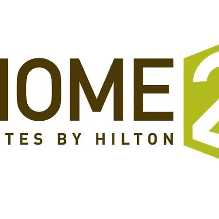 Home2 Suites By Hilton Memphis Downtown